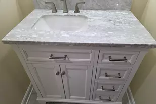 29 Brook Pine Dr, Shelton, CT 06484 - Photo 32