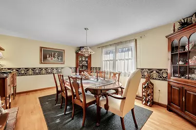 52 Wood Creek Road, Burlington, CT 06013 - Photo 12