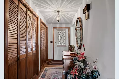 52 Wood Creek Road, Burlington, CT 06013 - Photo 6