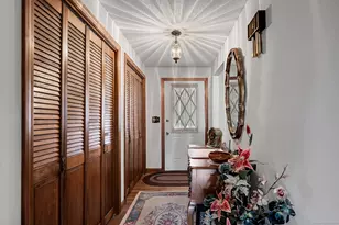 52 Wood Creek Rd, Burlington, CT 06013 - Photo 6