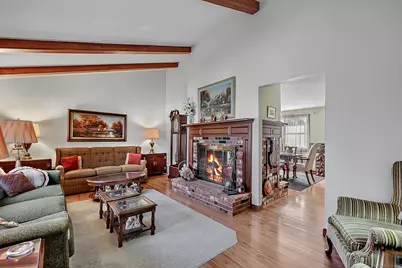 52 Wood Creek Road, Burlington, CT 06013 - Photo 8