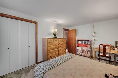 52 Wood Creek Road, Burlington, CT 06013 - Photo 24