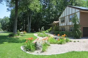 52 Wood Creek Rd, Burlington, CT 06013 - Photo 34