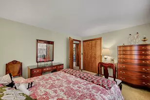 52 Wood Creek Rd, Burlington, CT 06013 - Photo 22