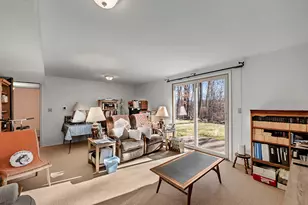 52 Wood Creek Rd, Burlington, CT 06013 - Photo 28