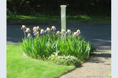 52 Wood Creek Road, Burlington, CT 06013 - Photo 38