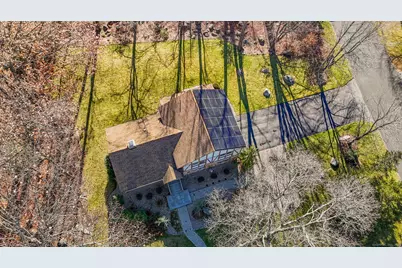 52 Wood Creek Road, Burlington, CT 06013 - Photo 4