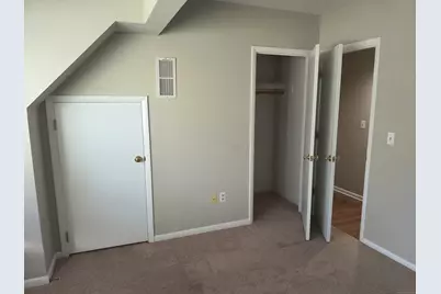 532 Popes Island Road #532, Milford, CT 06461 - Photo 18