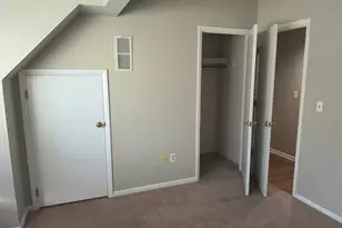 532 Popes Island Rd, Milford, CT 06461 - Photo 18