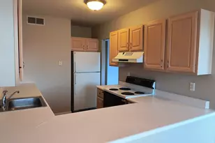 532 Popes Island Rd, Milford, CT 06461 - Photo 10