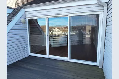 532 Popes Island Road #532, Milford, CT 06461 - Photo 12