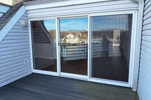 532 Popes Island Rd, Milford, CT 06461 - Photo 12