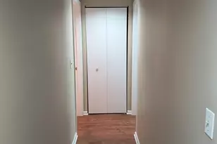 532 Popes Island Rd, Milford, CT 06461 - Photo 16