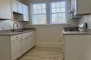 155 Elm St, West Haven, CT 06516 - Photo 2