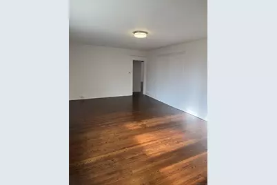 155 Elm Street #6, West Haven, CT 06516 - Photo 4