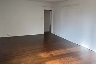 155 Elm St, West Haven, CT 06516 - Photo 4