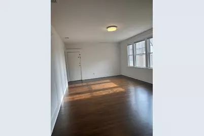 155 Elm Street #6, West Haven, CT 06516 - Photo 8