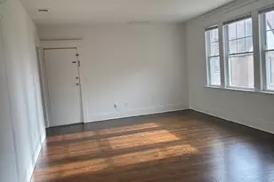 155 Elm St, West Haven, CT 06516 - Photo 8