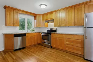 119 Forest St, New Canaan, CT 06840 - Photo 10