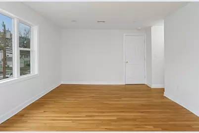 119 Forest Street, New Canaan, CT 06840 - Photo 6