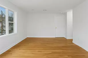 119 Forest St, New Canaan, CT 06840 - Photo 6