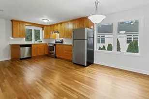 119 Forest St, New Canaan, CT 06840 - Photo 8