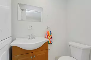 119 Forest St, New Canaan, CT 06840 - Photo 16