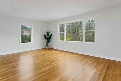 119 Forest Street, New Canaan, CT 06840 - Photo 4