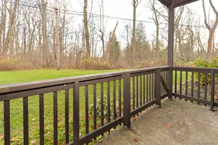 93 Balance Rock Rd, Seymour, CT 06483 - Photo 2