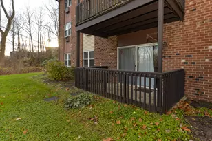 93 Balance Rock Rd, Seymour, CT 06483 - Photo 14