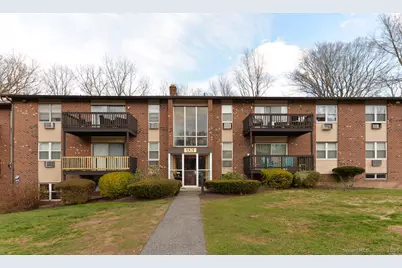 93 Balance Rock Road #APT 1, Seymour, CT 06483 - Photo 1