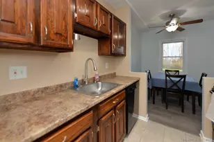 93 Balance Rock Rd, Seymour, CT 06483 - Photo 8