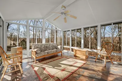 49 Siegas Road, Burlington, CT 06013 - Photo 22