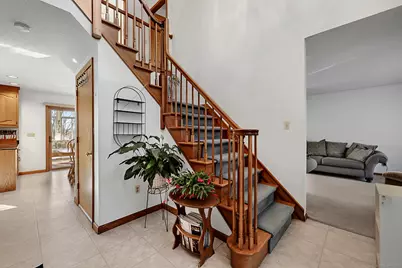 49 Siegas Road, Burlington, CT 06013 - Photo 8