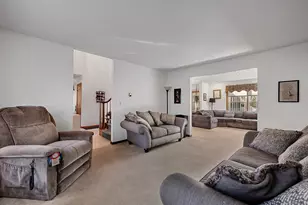 49 Siegas Rd, Burlington, CT 06013 - Photo 10