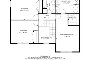 49 Siegas Rd, Burlington, CT 06013 - Photo 24