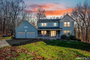 49 Siegas Rd, Burlington, CT 06013 - Photo 2