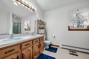 49 Siegas Rd, Burlington, CT 06013 - Photo 28