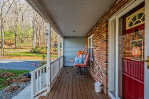 49 Siegas Rd, Burlington, CT 06013 - Photo 6