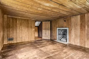 4365 Durham Rd, Guilford, CT 06437 - Photo 20