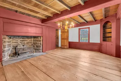 4365 Durham Road, Guilford, CT 06437 - Photo 6