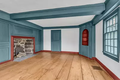 4365 Durham Road, Guilford, CT 06437 - Photo 4