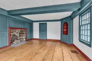 4365 Durham Rd, Guilford, CT 06437 - Photo 4