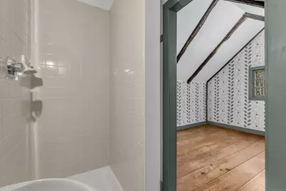 4365 Durham Road, Guilford, CT 06437 - Photo 28