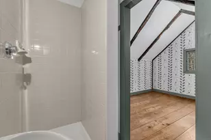 4365 Durham Rd, Guilford, CT 06437 - Photo 28