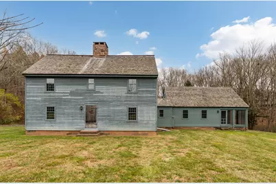 4365 Durham Road, Guilford, CT 06437 - Photo 34