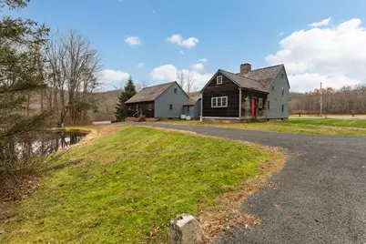4365 Durham Road, Guilford, CT 06437 - Photo 32
