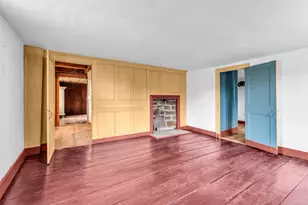 4365 Durham Rd, Guilford, CT 06437 - Photo 22