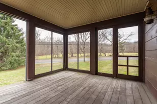 4365 Durham Rd, Guilford, CT 06437 - Photo 18