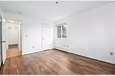 27 Rollingwood Drive #27, Brookfield, CT 06804 - Photo 20